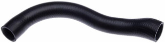 Gates 96-98 BMW 740IL V-8 4.4L Upper Molded Coolant Hose