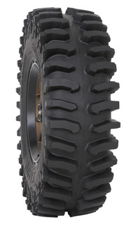Tire Xt400 35x9.50r20