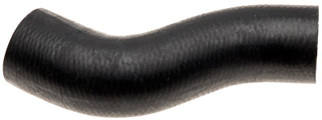 Gates 2008 Mack CXU Series Mack MP8 Diesel Upper - Rad. To Pipe Molded Coolant Hose