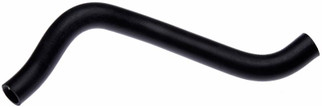 Gates 02-05 Hyundai Sonata V-6 2.7L Lower Molded Coolant Hose