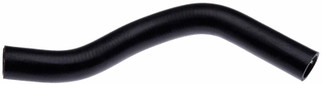 Gates 02-05 Hyundai Sonata V-6 2.7L Upper Molded Coolant Hose
