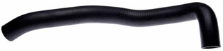 Gates 95-97 Volkswagen Passat V-6 2.8L Lower Molded Coolant Hose