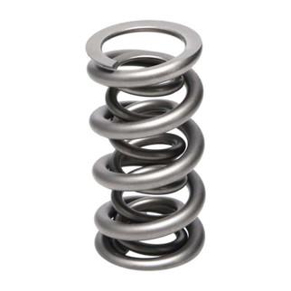 Manley Valve Spring, SPRING-1.500 DOUBLE