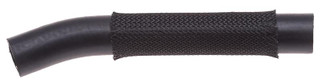 Gates 94-06 Toyota Camry V-6 3.0L By Pass Molded Heater Hose