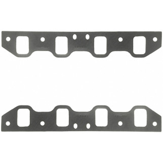 Fel-Pro 1253 S-2 Engine Intake Manifold Gasket Set