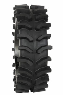 Tire Xt400w 35x12r24
