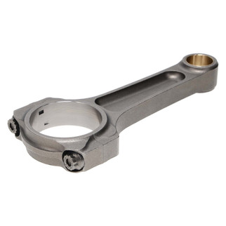 Manley Chevrolet LS Pro-Series I-Beam Connecting Rod Set - 6.125in Length