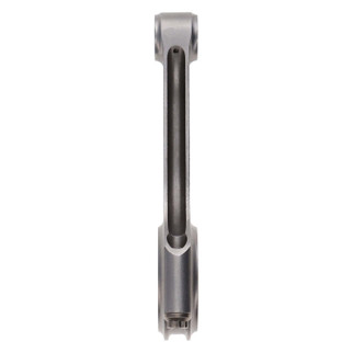 Manley Chevrolet LS / LT1 H-Beam Connecting Rod Set - 6.125in Length