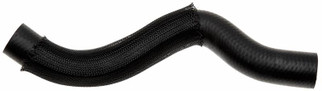 Gates 09-12 Nissan Sentra 4-Cyl. 2.0L Upper Molded Coolant Hose