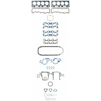 Fel-Pro Chevrolet K2500 260-1773 Engine Gasket Set