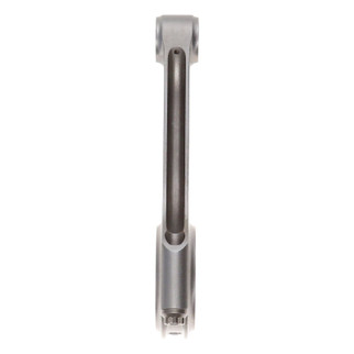 Manley Chevrolet Big Block H-Beam Connecting Rod Set - 6.385in Length