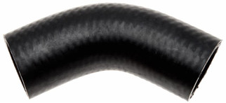 Gates 2017 Kia Soul 4-Cyl. 1.6L Upper - Rad. To Filler Neck Molded Coolant Hose