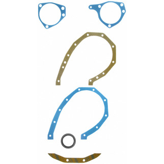 Fel-Pro TCS 13095-2 Engine Timing Cover Gasket Set