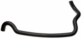Gates 12-23 Nissan Maxima V-6 3.5L Lower Molded Coolant Hose