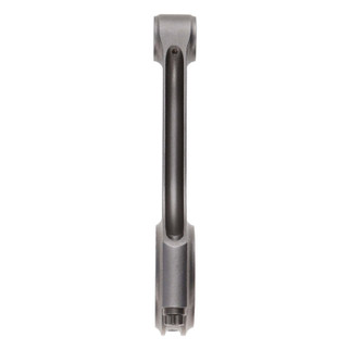 Manley Chevrolet Small Block H-Beam Connecting Rod Set - 6.000in Length