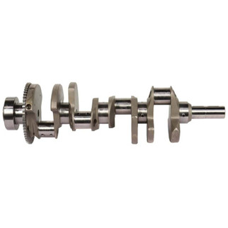 Manley Chrysler 5.7L Hemi Forged Crankshaft - 4.050in Stroke