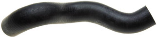 Gates 00-04 Saturn L-Series 4-Cyl. 2.2L Upper Molded Coolant Hose