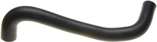 Gates 98-07 Toyota Land Cruiser V-8 4.7L Lower Molded Coolant Hose
