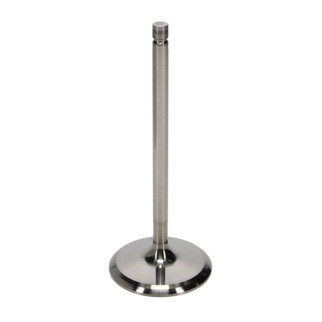 Manley Titanium Series Chevrolet Big Block Intake Valve Kit - Pontiac Pro Stock - Dart Big Chief