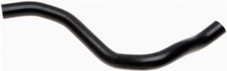 Gates 11-17 Honda Odyssey V-6 3.5L Lower Molded Coolant Hose