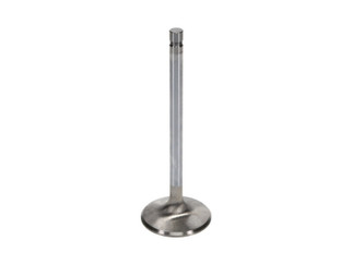 Manley Titanium Series Chevrolet Big Block Exhaust Valve Kit - Pontiac Pro Stock - Dart Big Chief