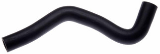 Gates 07-12 Nissan Versa 4-Cyl. 1.8L Heater Inlet Molded Heater Hose