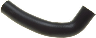 Gates 95-02 Kia Sportage 4-Cyl. 2.0L Lower Molded Coolant Hose