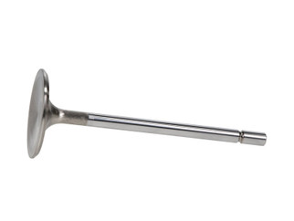 Manley Ford 4.6L Modular V8 intake Valve Kit - 44.50mm Head Dia. 4.705in O/A Length, 0.2750in Stem