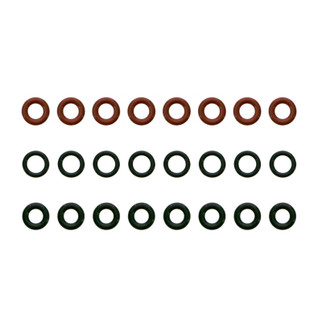 Fel-Pro Chevrolet Camaro ES 73228 Fuel Injector O-Ring Kit