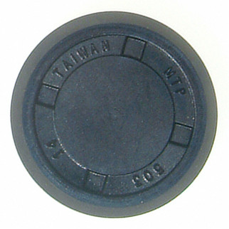Fel-Pro Dodge RAM 50 TCS 45848 Engine Camshaft Plug
