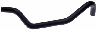 Gates 00-03 Ford Focus 4-Cyl. 2.0L Heater To Water Pump Molded Heater Hose