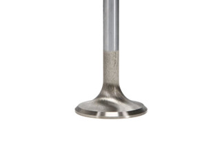 Manley Chevrolet Small Block Exhaust Valve Kit - 1.625in Head Dia. 4.911in O/A Length, 0.3415in Stem