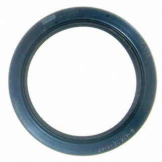 Fel-Pro Nissan 300ZX TCS 45696 Engine Crankshaft Seal Kit
