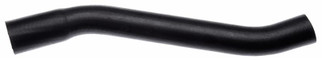 Gates 13-17 GMC Terrain V-6 3.6L Upper Molded Coolant Hose