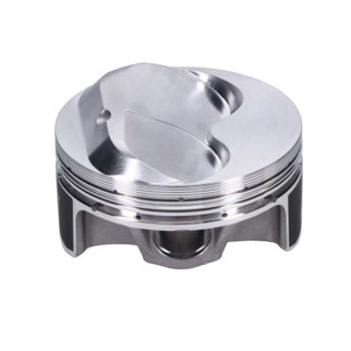 Wiseco Chevy Small Block 4.035in Bore 1.250in CH 13.50 CC Piston Set