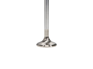 Manley Chevrolet Small Block Exhaust Valve Kit - 1.600in Head Dia. 5.640in O/A Length, 0.3110in Stem