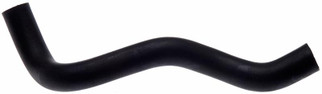 Gates 95-02 Chevrolet Camaro V-8 5.7L Heater To Pipe-1 Molded Heater Hose
