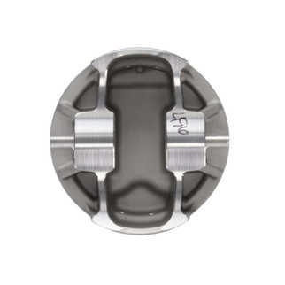 Wiseco Chevy Small Block 4.035in Bore 1.125in CH 13.50 CC Piston Set