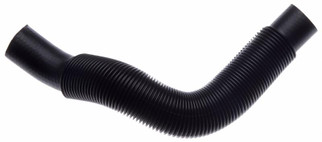 Gates 92-94 Chevrolet Cavalier 4-Cyl. 2.2L Upper Molded Coolant Hose