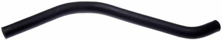 Gates 09-11 Chevrolet Aveo 4-Cyl. 1.6L Eng. To Heater Molded Heater Hose