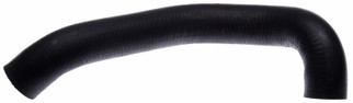 Gates 91-94 Ford Ranger V-6 3.0L Lower Molded Coolant Hose