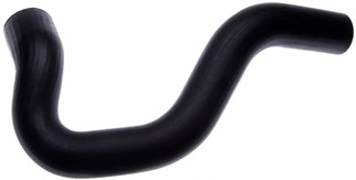 Gates 87-94 Chevrolet Astro V-6 4.3L Lower Molded Coolant Hose