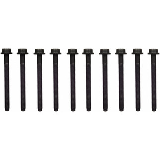 Fel-Pro Ford Focus ES 72175 Engine Cylinder Head Bolt Set