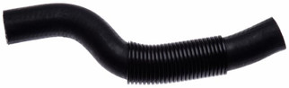 Gates 95-98 Toyota Tercel 4-Cyl. 1.5L Upper Molded Coolant Hose