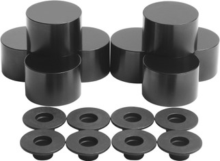 Shim Conversion Kit Pol Ind Vic