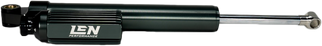 Rear Track Shock Pol