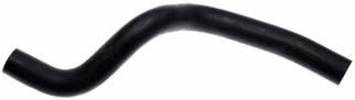 Gates 07-09 Hyundai Santa Fe V-6 2.7L Lower Molded Coolant Hose
