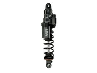 Front Track Shock S/d