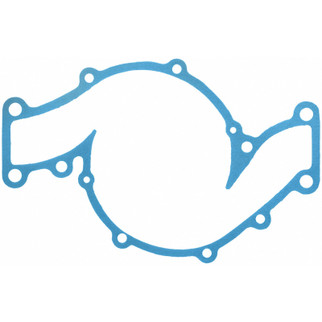 Fel-Pro 13327 Engine Water Pump Gasket