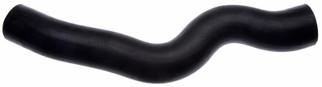 Gates 80-84 BMW 733I 6-Cyl. 3.2L Upper Molded Coolant Hose